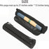 Yoga Mat Bag for Women & Men,Travel Yoga Gym Bag for 1/4" 1/3" Thick Exercise Yoga Mat,Fitness mat bag,sprot mat pouch
