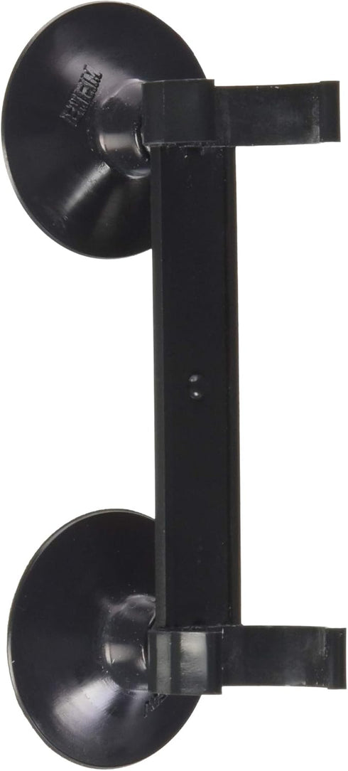 EHEIM Jager Double Suction Cup Holder