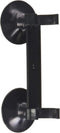 EHEIM Jager Double Suction Cup Holder