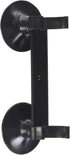 EHEIM Jager Double Suction Cup Holder