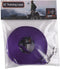LupinePet Basics 15-foot Extra-Long Training Lead/Leash for Small Pets - 1/2" Purple