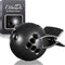 Golf Ball Marker Template for Rapsodo MLM2PRO Mobile Launch Monitor