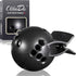 Golf Ball Marker Template for Rapsodo MLM2PRO Mobile Launch Monitor