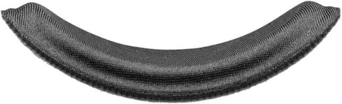 Profile Designs Ergo Injected Armrest Kit, Black, 4 x 4.5 x 2"