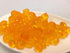 1 LB Coho Salmon Eggs Single Eggs Fishing Bait