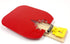 Snappy Trainer in Red
