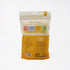 Pupford Cheese Crunchies, Premium Single-Ingredient Treat for Dogs & Puppies (Gouda, 7.50 oz)