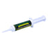 Clenzoil Synthetic Grease Syringe - For All Types of Firearms & Guns