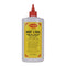 Dr. Naylor Hoof 'N Heal, Hoof Rot Foot Rot Wound Care, 16oz,