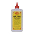 Dr. Naylor Hoof 'N Heal, Hoof Rot Foot Rot Wound Care, 16oz,