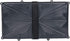 Compact Narrow Battery Tray by T-H Marine