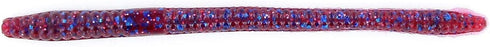 Zoom Finesse Plum Crazy 20 pk.