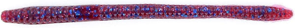 Zoom Finesse Plum Crazy 20 pk.