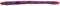 Zoom Finesse Plum Crazy 20 pk.