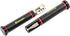 Kilimanjaro Cycle Series Handlebar-Fitting Bicycle Tool Kit, Compact Bike Repair, Handles - 910531ECE