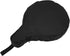 600D Cast Iron Camping Skillet Bag Outdoor Oxford Cloth Cast Iron Skillet Bag Camping Skillet Pan Cookware Storage Bag