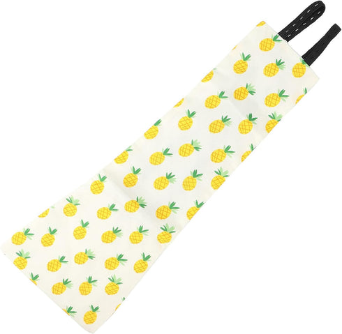 Pssopp Chicken Diapers, Washable and Reusable Pet Diapers Bow Tie Duck Diapers Duckling Diapers for Poultry Hen Netting