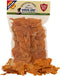 Chicken Jerky - Dog Treats Made in USA, 1 Ingredient USDA Grade A Chicken Breast, 8 Ounces