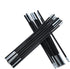Kids Tent Poles Replacement for Indoor & Outdoor Play Tent, Fiberglass Poles, Length 112 (S)