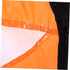 Foldable Wind Sail for Kayaking - BESPORTBLE Downwind Sail