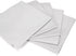 5PCS Rags12 x12 CKPART Gun Cleaning Cloth - Gray Gun Cloth Microfiber Towel Lint Free Gun Cloth, Gun Cleaning Wipes