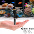 PULACO Small Aquarium Betta Heater (PL-168 50w).