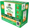 Greenies Chicken Flavor Capsule Size Pill Pockets Treats for Dogs 3 / 7.9 Oz Net Wt 23.7 Oz
