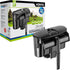 Aquael Versamax Hang-On-Back Filter, Versamax 3 for 20-80 Gallons