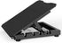 OYY Slant Board for Calf Stretcher,600lbs Weight Capacity Adjustable Incline Balance Board for