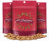 Generic Tuna Cat Treats Crunchy Soft Filled Bites - Training Treats for Indoor