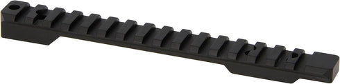 Talley TALLEY PIC Base BRN X-Bolt SA 20 MOA