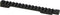 Talley TALLEY PIC Base BRN X-Bolt SA 20 MOA