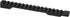 Talley TALLEY PIC Base BRN X-Bolt SA 20 MOA