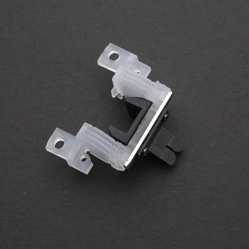 4PCS Blade Drive Assembly Lever Replacement for Andis Pet Clipper