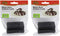HEAVY DUTY SCREEN CLIPS