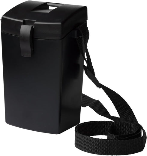 Witz Waterproof Shutter Case