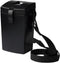 Witz Waterproof Shutter Case