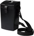 Witz Waterproof Shutter Case