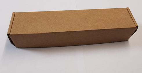 DRY-200 Air Dryer Silica Gel Desiccant for Humid Environments, Reusable