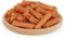 MON2SUN Dog Treats, Soft & Chewy Chicken Sausage for Dogs, Grain-Free &