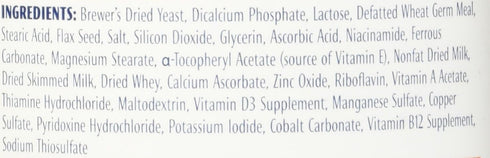 ProSense 90 Count, (P-87039) Vitamin Solutions Chewable Tablets for Dogs, Helps Support Overall Wellness