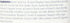 ProSense 90 Count, (P-87039) Vitamin Solutions Chewable Tablets for Dogs, Helps Support Overall Wellness