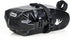 Rhinowalk Waterproof Bicycle Saddle Bag, 1.5L Under Seat Bag for Mountain Road Bike