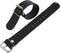 Garneck Adjustable Leather Bike Basket Straps, Wicker Basket Replacement Belts for Children Scooter