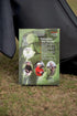 Tac Tic Wrist Over Glove Golf Swing Training Aid