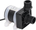 Mini Submersible Pump 18W Fountain for Aquarium Fish Pond