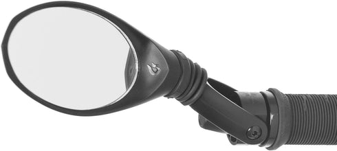 Mountain, Multi, Road, and Helmet Mirrors - Blackburn Bike