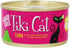 Tiki Cat Tuna Crab Surimi-Lanai Cat Food, 2.8 Oz, One Size