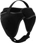 ROAR-INT Wrestling Headgear for Men, BJJ Ear Guard Protection, MMA Grappling Cauliflower Helmet