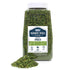 (4 oz, Harmony House Dried Spinach Flakes Dehydrated Vegetables For Cooking, Camping, Emergency Supply and More Quart